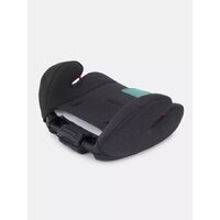 Rant Basic Spark ZY10 (мятный) Image #10