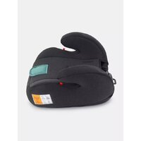 Rant Basic Spark ZY10 (мятный) Image #8