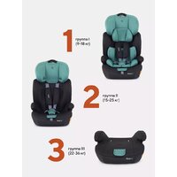 Rant Basic Spark ZY10 (мятный) Image #13