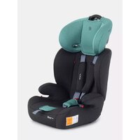 Rant Basic Spark ZY10 (мятный) Image #2