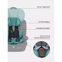 Rant Basic Spark ZY10 (мятный) Image #12