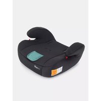 Rant Basic Spark ZY10 (мятный) Image #7