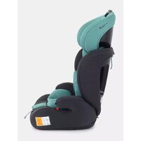 Rant Basic Spark ZY10 (мятный) Image #5