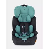 Rant Basic Spark ZY10 (мятный) Image #3