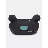 Rant Basic Spark ZY10 (мятный) Image #9