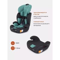 Rant Basic Spark ZY10 (мятный) Image #14