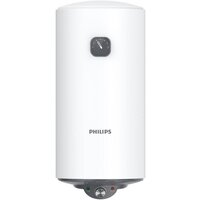 Philips AWH1602/10(80DA)