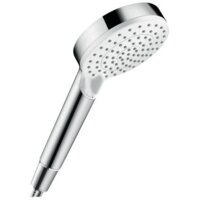 Hansgrohe Crometta S 240 1jet 27270000 Image #3