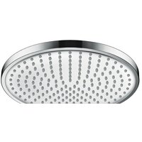 Hansgrohe Crometta S 240 1jet 27270000 Image #2