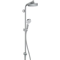Hansgrohe Crometta S 240 1jet 27270000 Image #1
