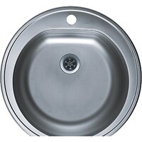 Alveus Form 30 Leinen-60