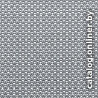 Alveus Form 30 Leinen-60 Image #2