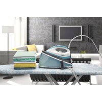 Утюг Gorenje SGH2200LBC - Превью изображения №4 — Интернет-магазин Your Sale