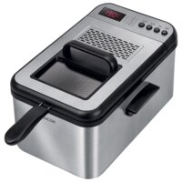 Sencor SFR 8200SS