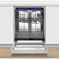 Concept MNV3360 Image #3