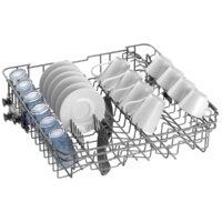 Concept MNV3360 Image #7