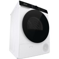 Gorenje DPNA83WIFI/PL Image #11