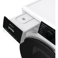 Gorenje DPNA83WIFI/PL Image #15