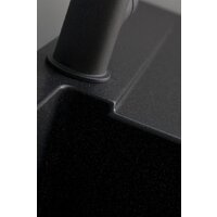 Berg Focus Onyx ZFS1411 Image #6