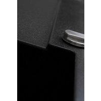 Berg Focus Onyx ZFS1411 Image #4