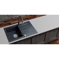 Berg Focus Onyx ZFS1411 Image #3