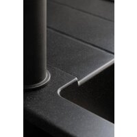 Berg Focus Onyx ZFS1411 Image #5