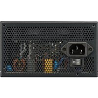 Блок питания Cooler Master MWE Gold 850 V3 ATX 3.1 Non-Modular MPE-8506-ACAG-BEU - Превью изображения №6 — Интернет-магазин Your Sale