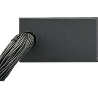 Блок питания Cooler Master MWE Gold 850 V3 ATX 3.1 Non-Modular MPE-8506-ACAG-BEU - Превью изображения №5 — Интернет-магазин Your Sale
