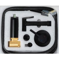 Rea Loop REA-B8978 (черный) Image #7