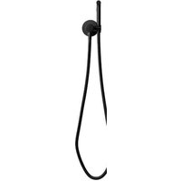 Rea Loop REA-B8978 (черный) Image #6