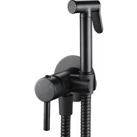 Rea Loop REA-B8978 (черный)