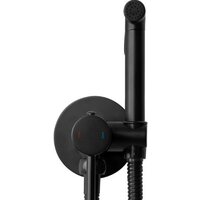 Rea Loop REA-B8978 (черный) Image #4