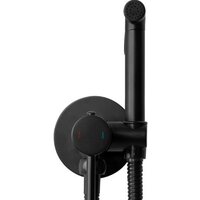 Rea Loop REA-B8978 (черный) Image #4