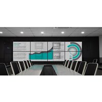 Кронштейн для информационной панели Onkron PRO7G (черный) - Превью изображения №6 — Интернет-магазин Your Sale
