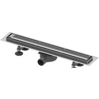 Tece Linus 15103090 Image #1