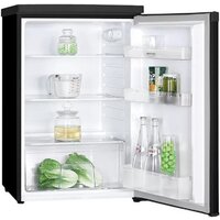 MPM 131-CJ-18/AA Image #3