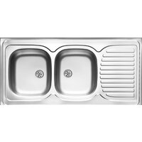 Deante Tango ZE6 0210 (сатин)