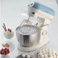 Ariete Vintage 1588/05 Image #4