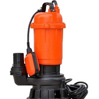 Skiper WQ30-PRO Image #1