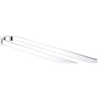 Grohe Grohe 41059000