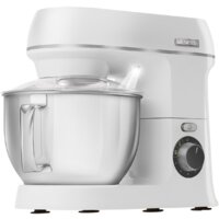 Sencor STM 3750WH Image #3