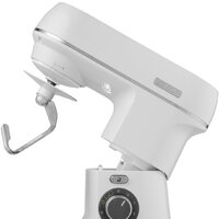 Sencor STM 3750WH Image #17