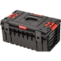 Qbrick System One 350 2.0 Vario