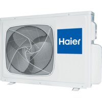 Кондиционер Haier Lightera On-Off HSU-18HNF303/R2-B/HSU-18HUN303/R2 - Превью изображения №3 — Интернет-магазин Your Sale
