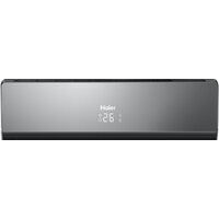 Кондиционер Haier Lightera On-Off HSU-18HNF303/R2-B/HSU-18HUN303/R2 - Превью изображения №2 — Интернет-магазин Your Sale