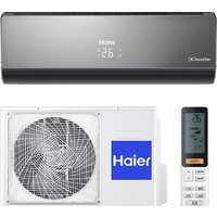 Haier Lightera On-Off HSU-18HNF303/R2-B/HSU-18HUN303/R2