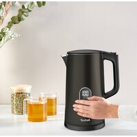 Tefal KI831E10 Image #5