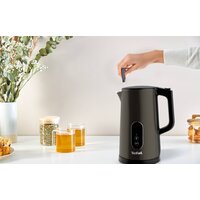 Tefal KI831E10 Image #7