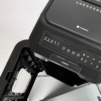 Шредер Гелеос АП55-4 - Превью изображения №2 — Интернет-магазин Your Sale