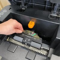 Шредер Гелеос АП55-4 - Превью изображения №7 — Интернет-магазин Your Sale